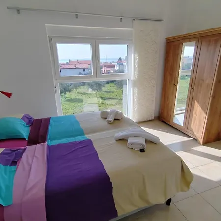 Horizont * Fažana