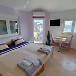 Villa Horizont *